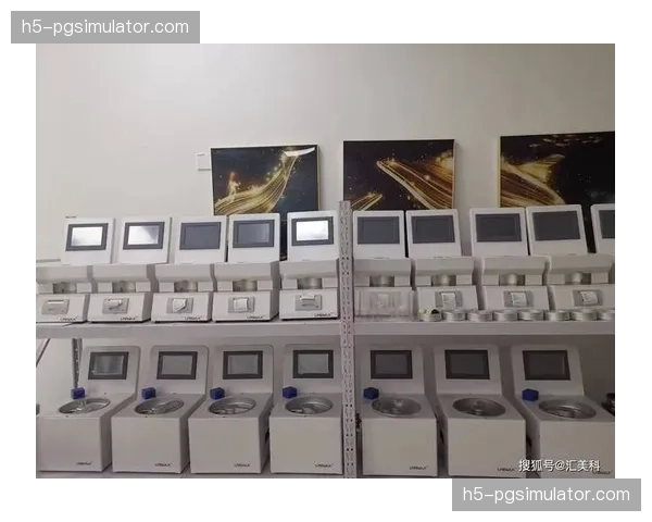 数字赞助权益自动校验生效 品牌曝光监测更具颗粒度