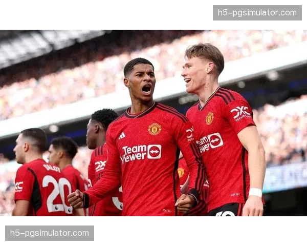 曼联伯恩茅斯4比4进球大战，创两队交锋最高比分