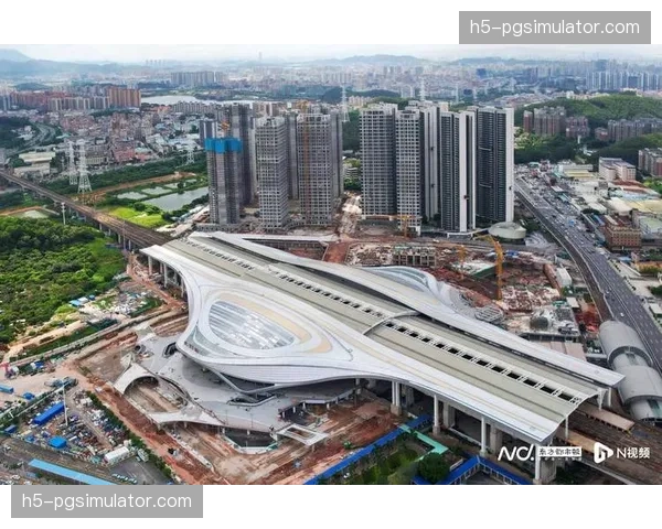 标准体系建设进入深水区，行业互联互通迈向规范化轨道