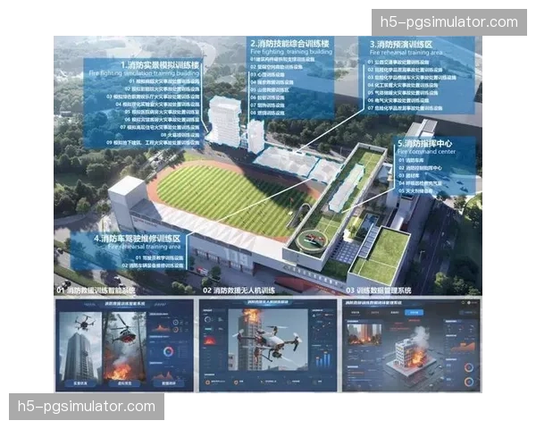 智能化推进阶段人员动线实时模拟 预判并疏解人流量