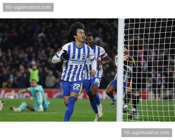 布莱顿三笘薰状态下滑分析，边路爆点效率与球队战绩关联性