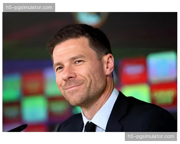 卡马文加7.5分中场评分 皇马阵容深度体现