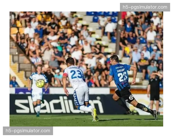 马洛卡门将伯格斯特伦受伤 替补门将临危受命