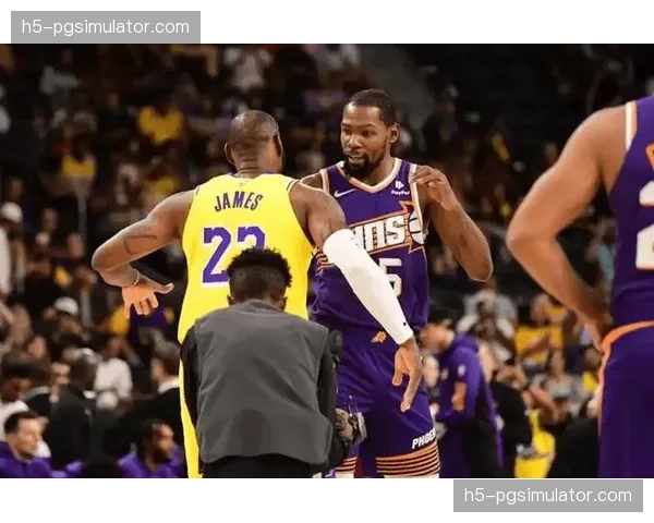 季后赛节奏减少7个回合 慢节奏球队占据主导地位