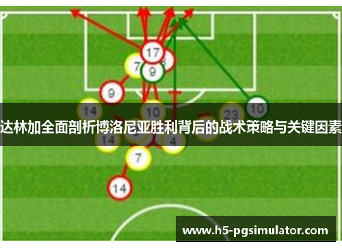 达林加全面剖析博洛尼亚胜利背后的战术策略与关键因素