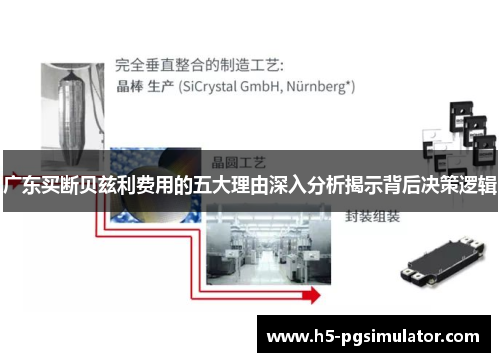 广东买断贝兹利费用的五大理由深入分析揭示背后决策逻辑